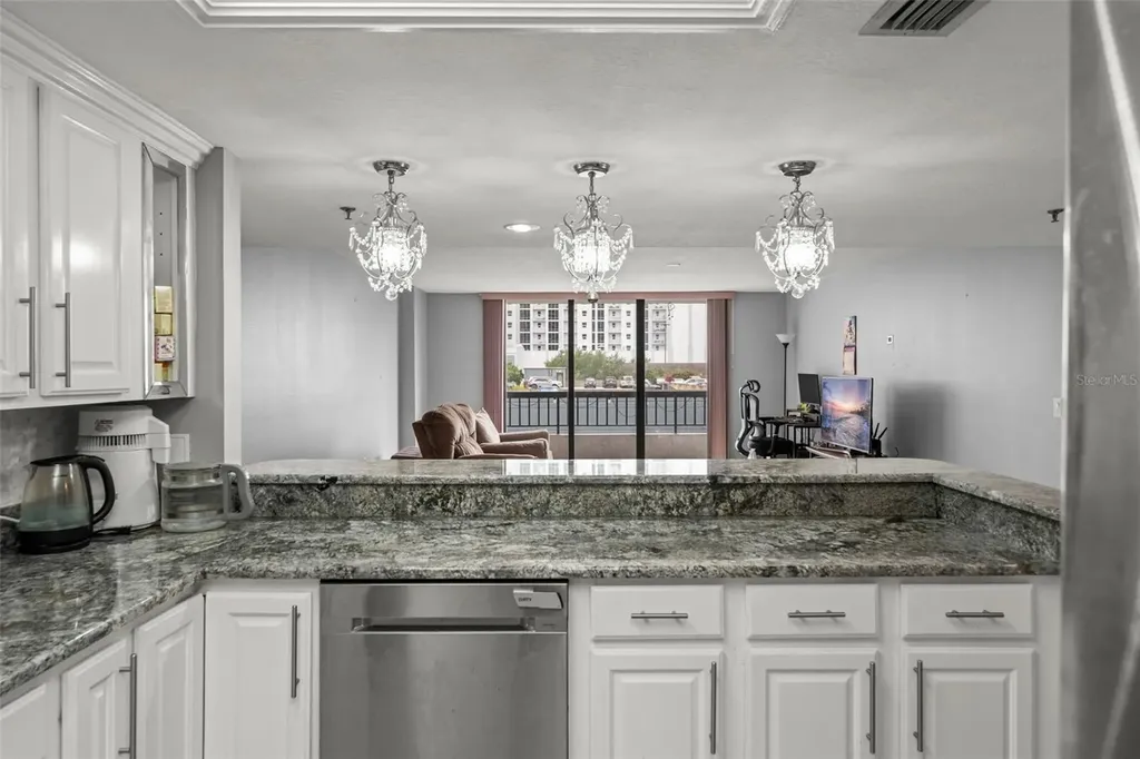 530 E Central Boulevard Orlando FL 32801