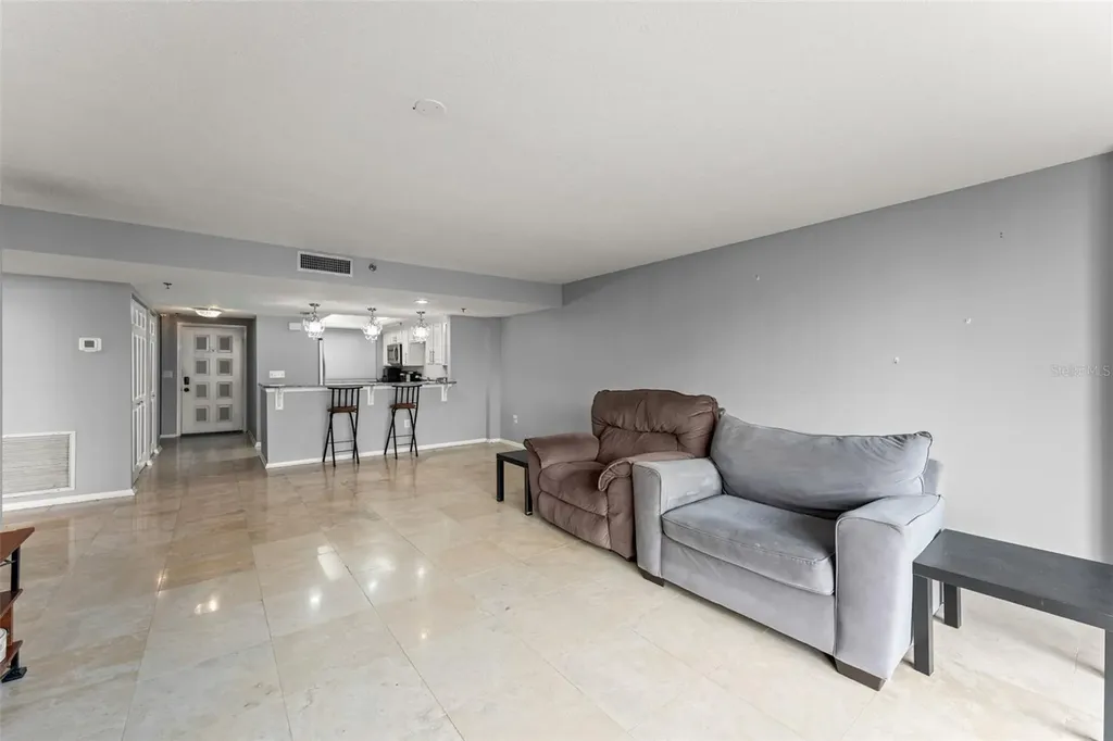 530 E Central Boulevard Orlando FL 32801