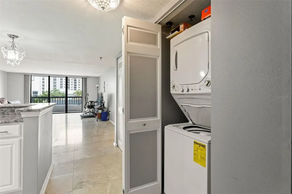 530 E Central Boulevard Orlando FL 32801