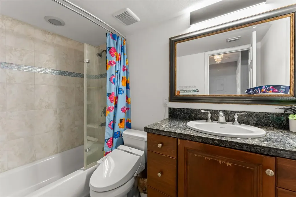 530 E Central Boulevard Orlando FL 32801