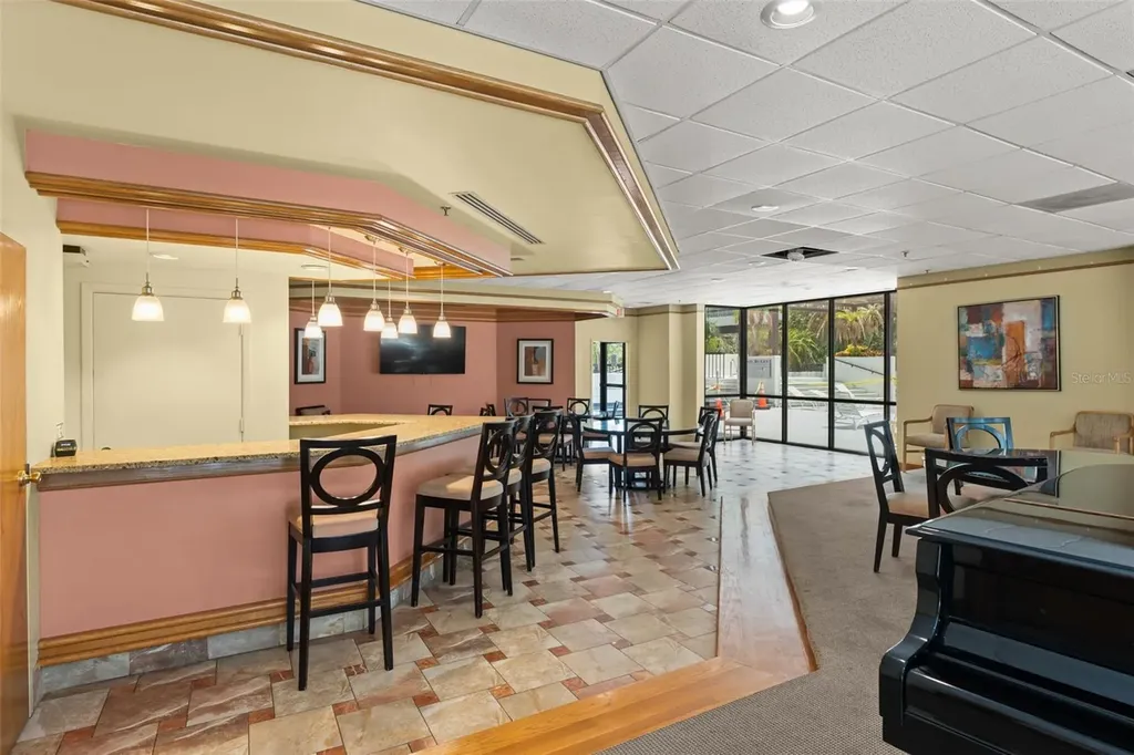 530 E Central Boulevard Orlando FL 32801