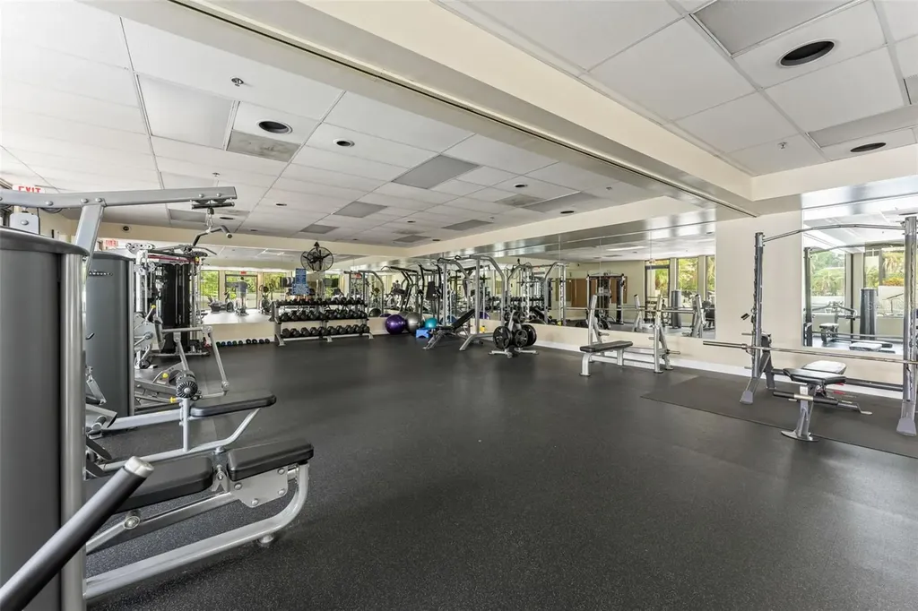 530 E Central Boulevard Orlando FL 32801
