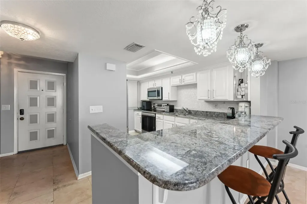 530 E Central Boulevard Orlando FL 32801