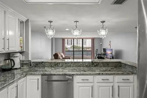 530 E Central Boulevard Orlando FL 32801
