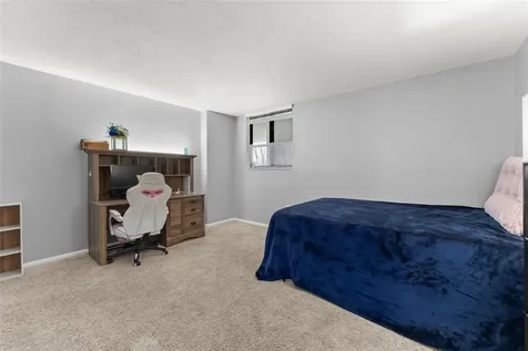 530 E Central Boulevard Orlando FL 32801