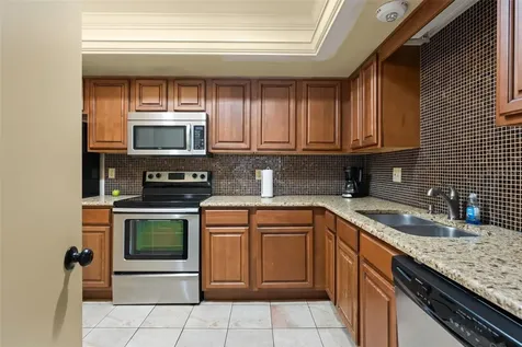 530 E Central Boulevard Orlando FL 32801