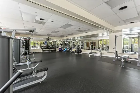 530 E Central Boulevard Orlando FL 32801