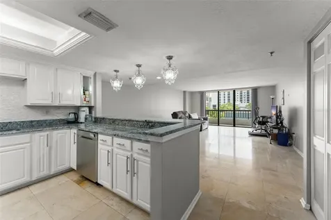 530 E Central Boulevard Orlando FL 32801