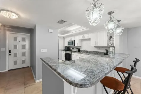530 E Central Boulevard Orlando FL 32801