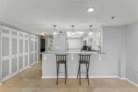 530 E Central Boulevard Orlando FL 32801