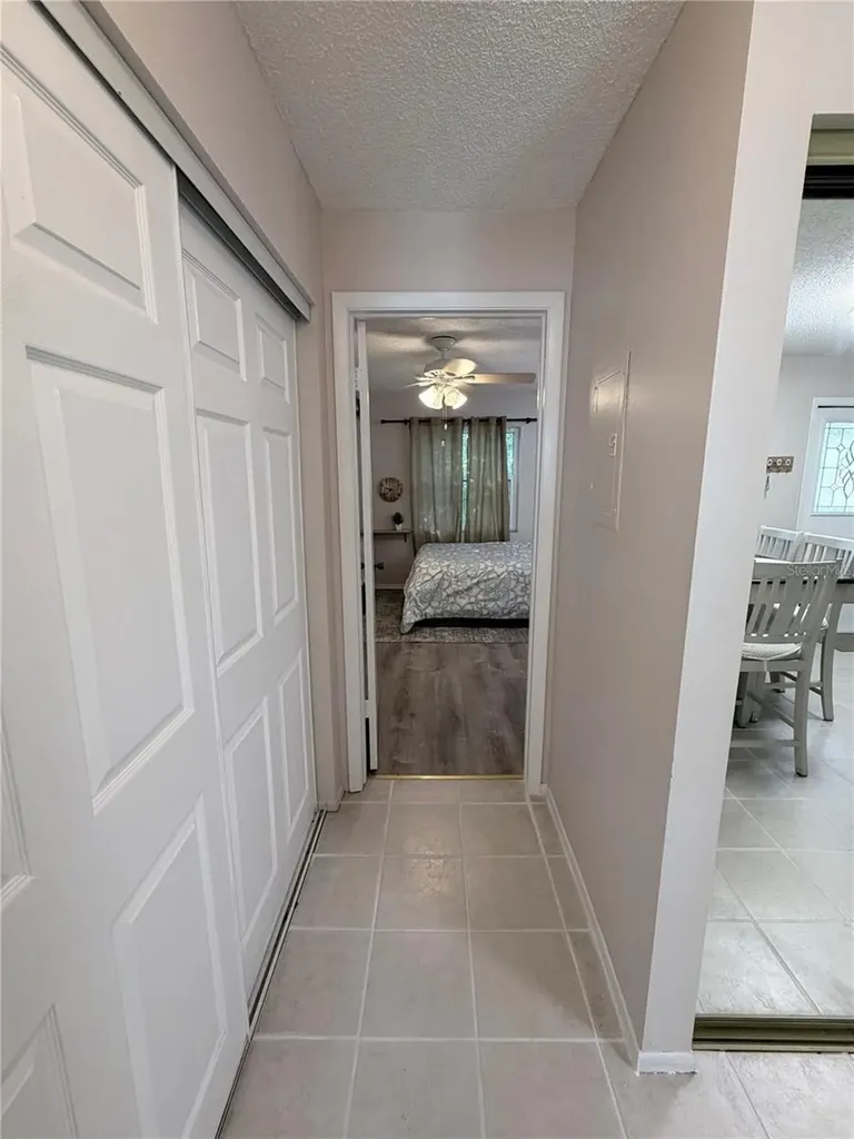 9975 87th Street Seminole FL 33777