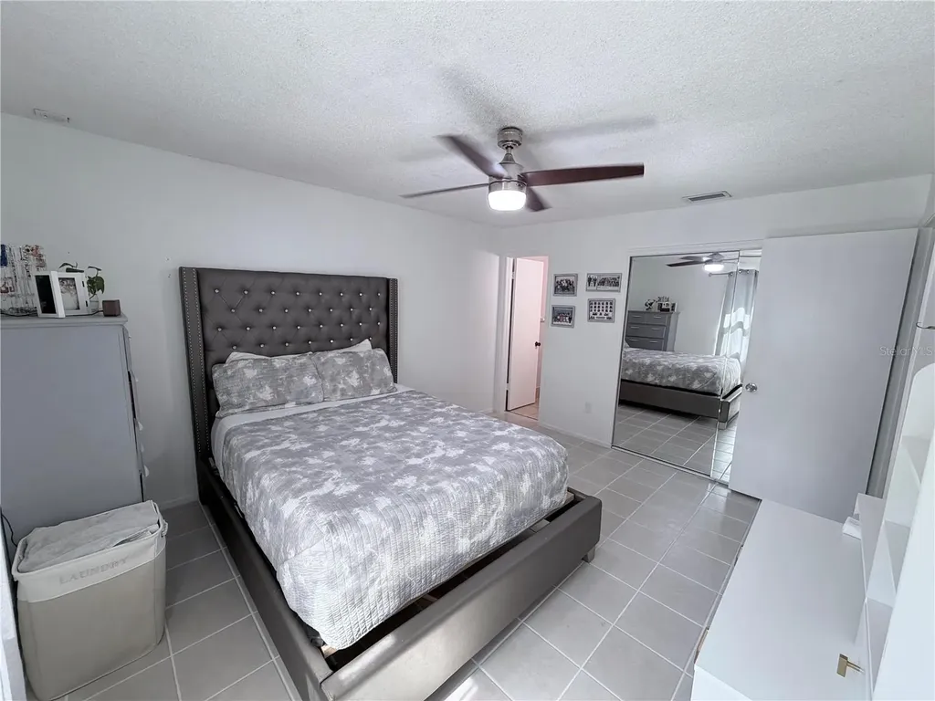 9975 87th Street Seminole FL 33777