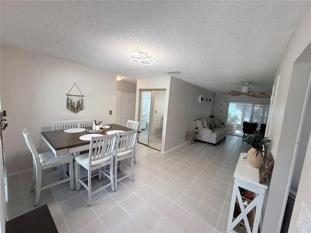 9975 87th Street Seminole FL 33777