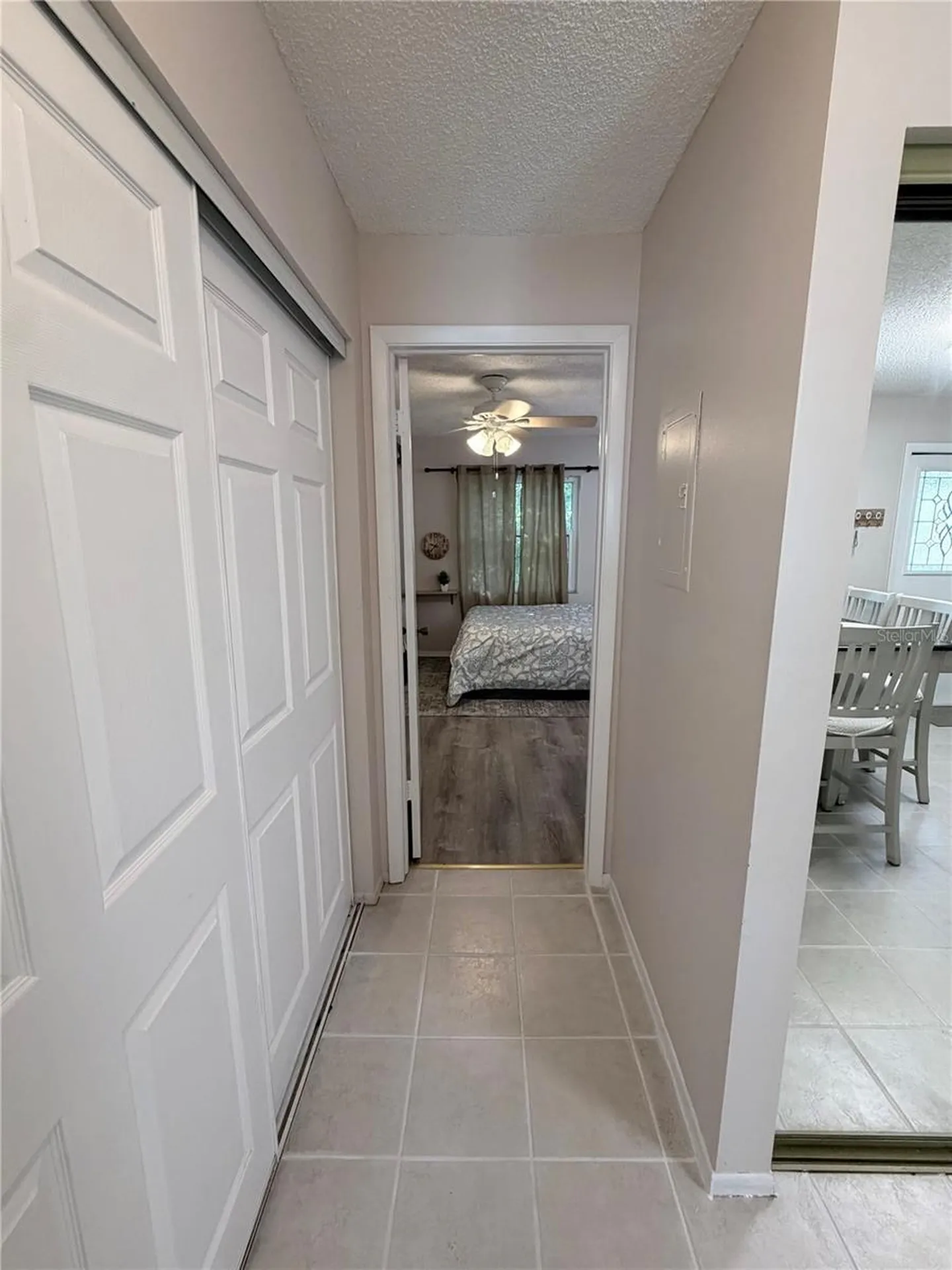 9975 87th Street Seminole FL 33777