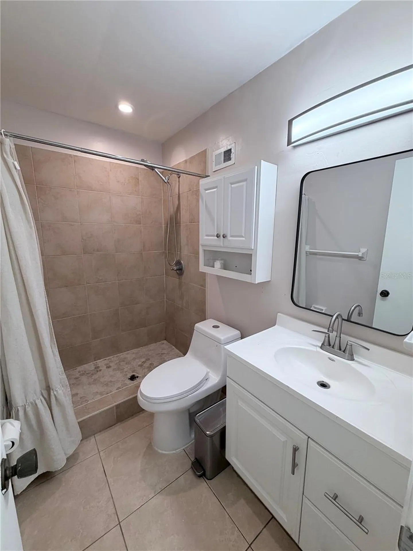 9975 87th Street Seminole FL 33777