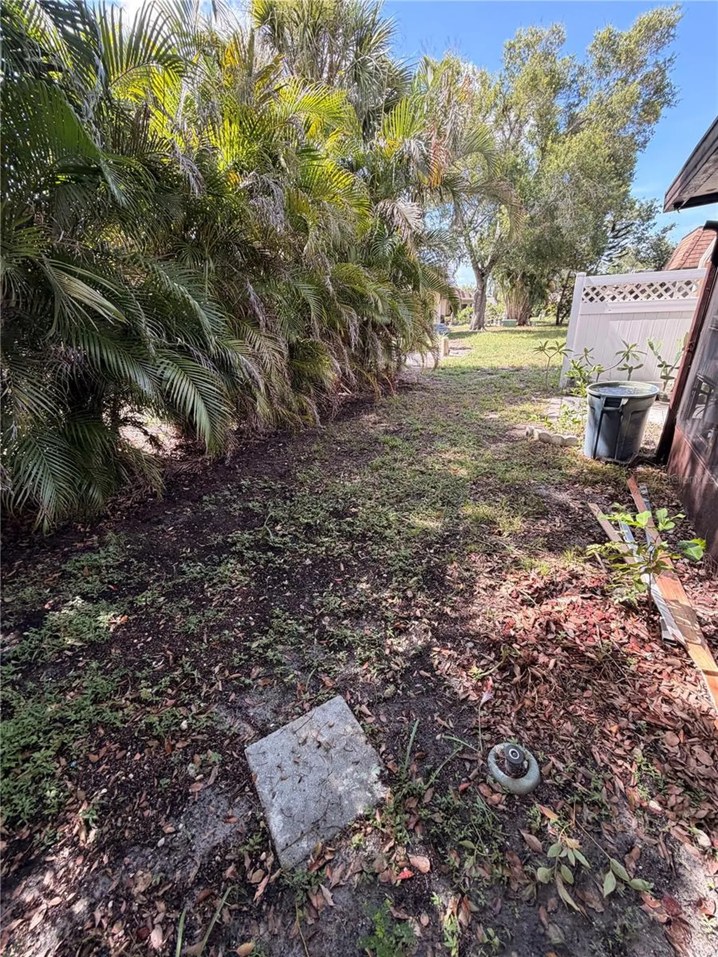 9975 87th Street Seminole FL 33777
