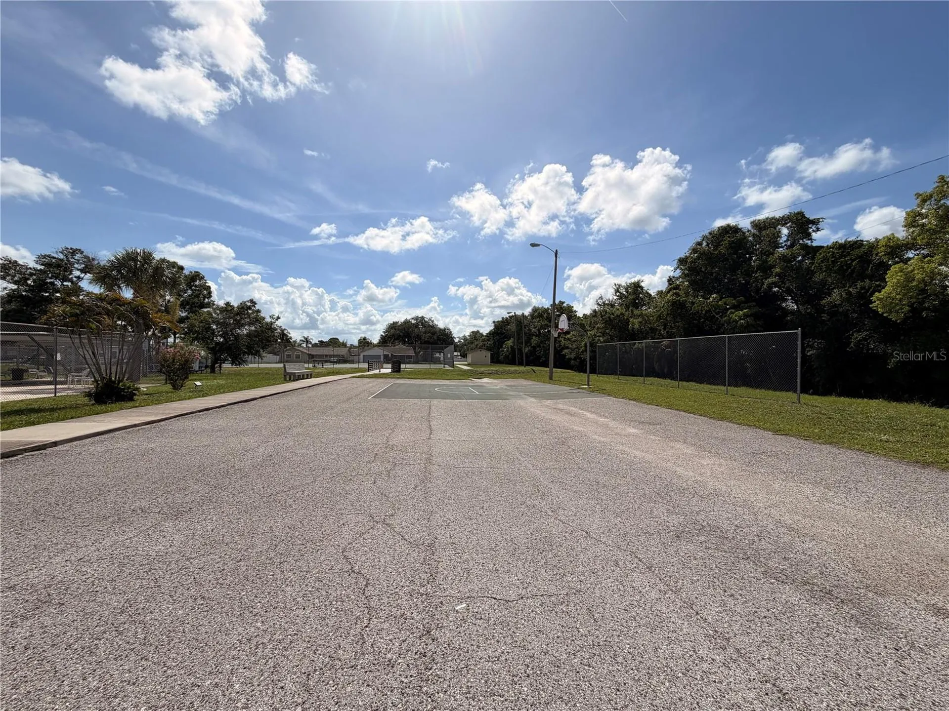 9975 87th Street Seminole FL 33777