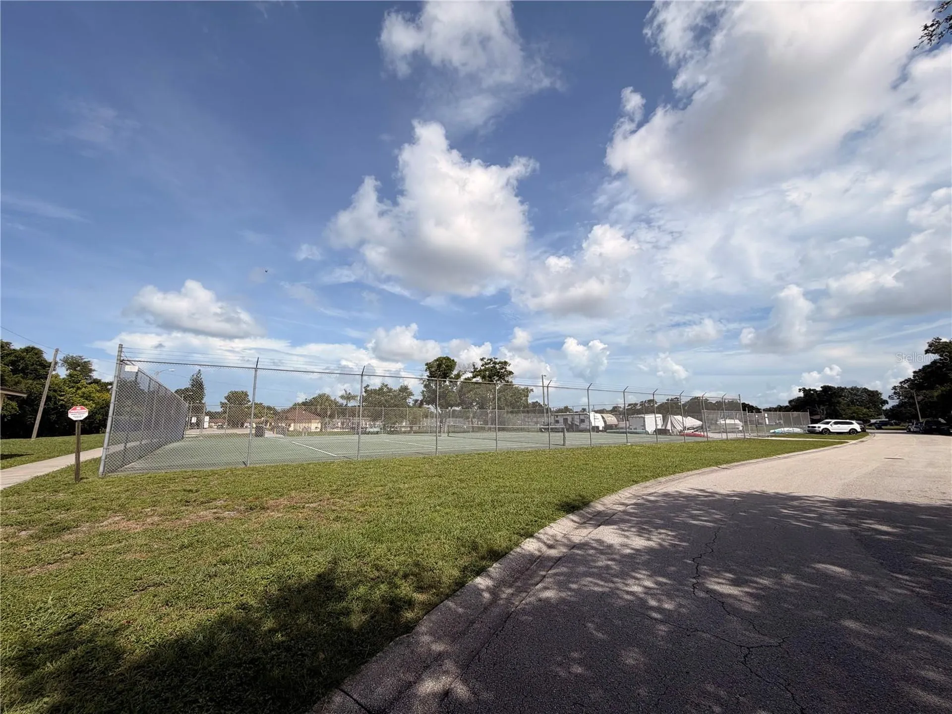 9975 87th Street Seminole FL 33777