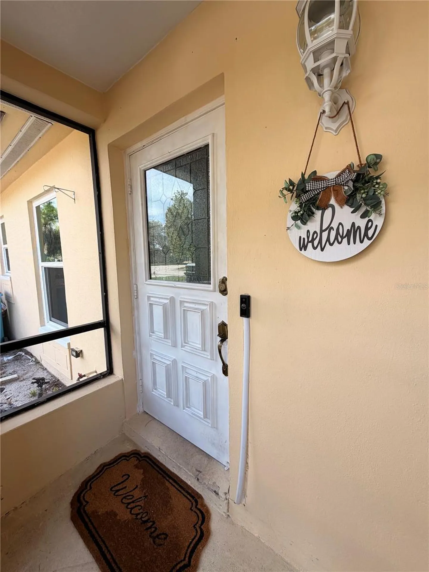 9975 87th Street Seminole FL 33777