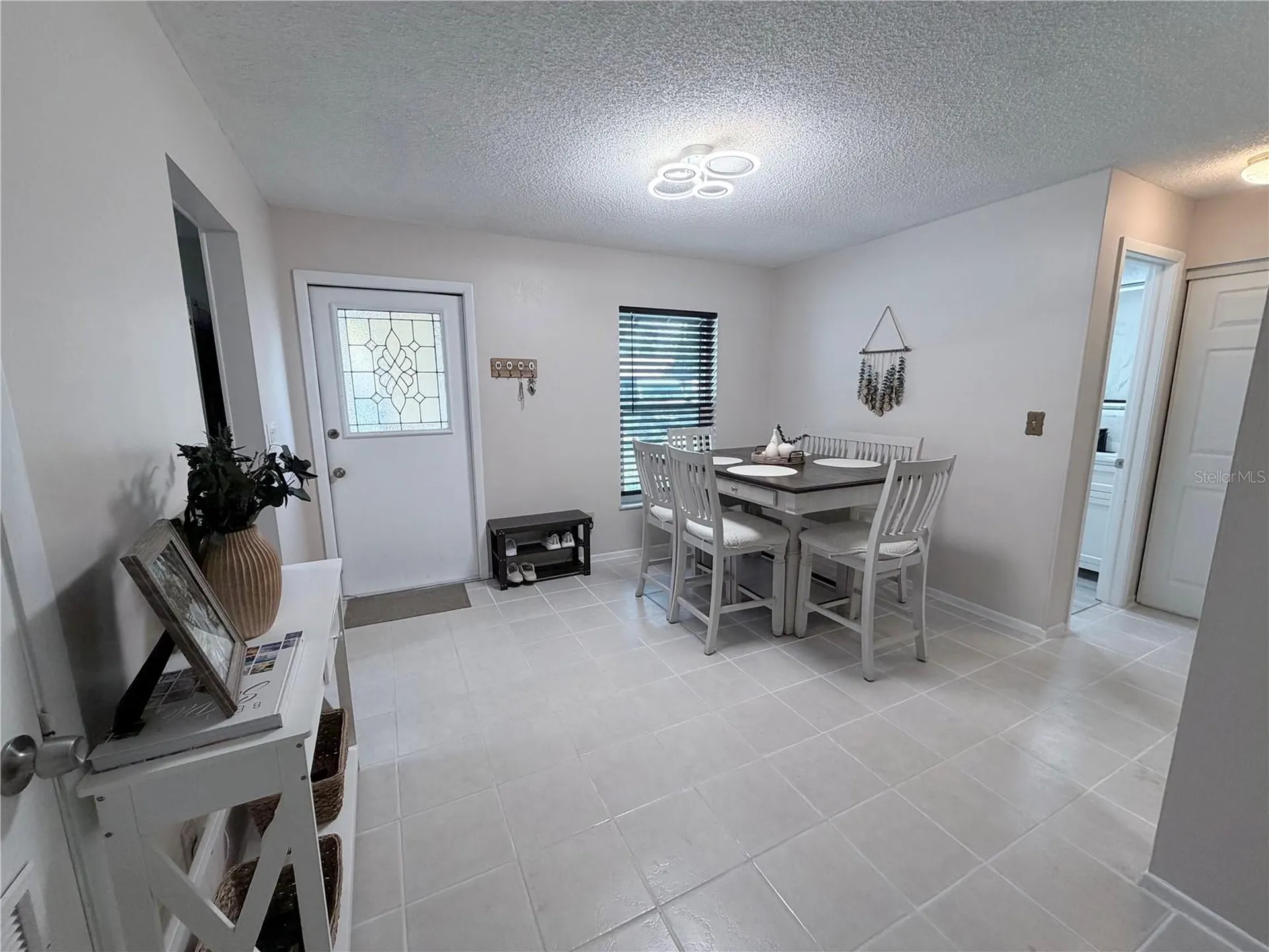 9975 87th Street Seminole FL 33777