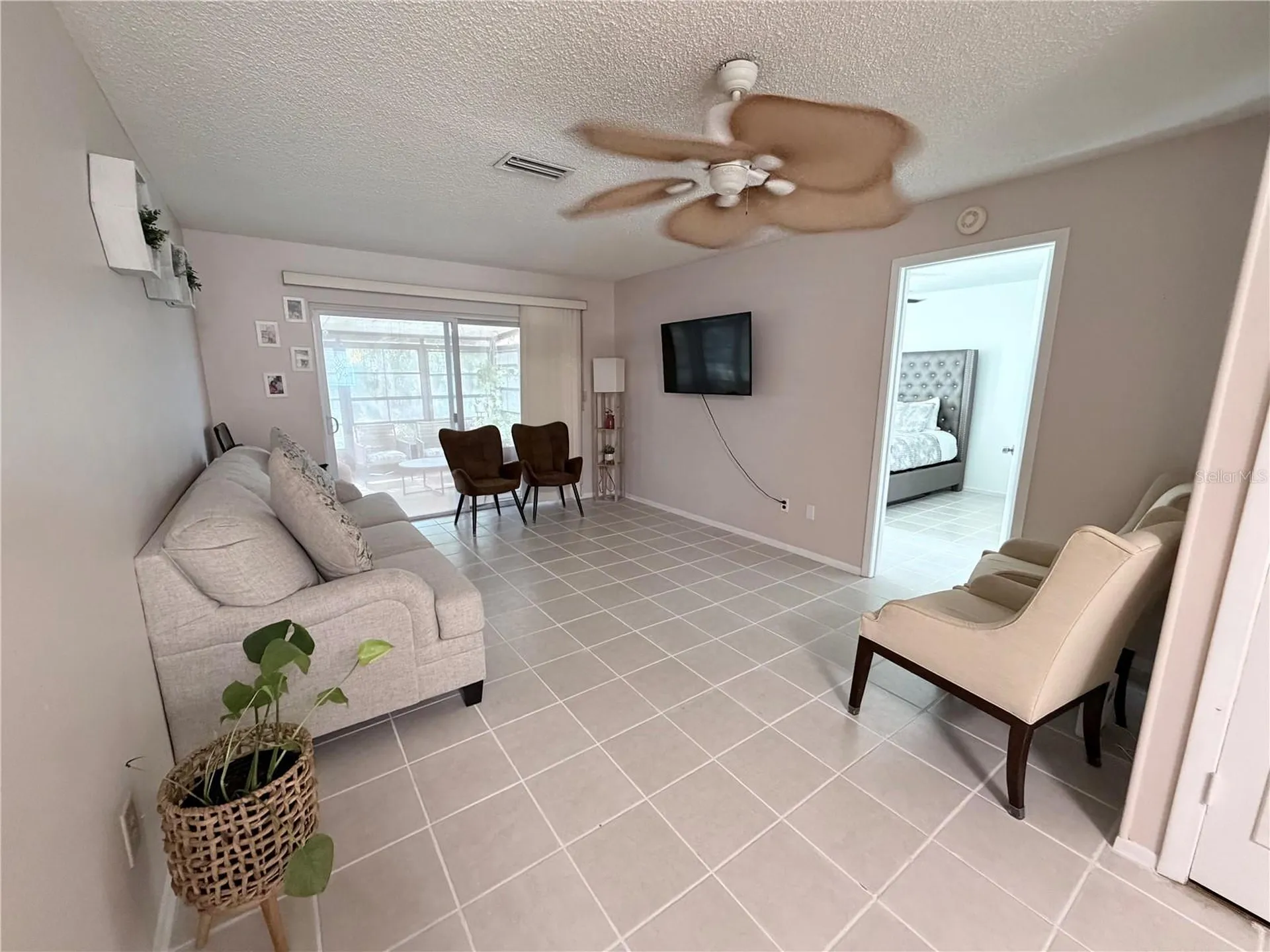9975 87th Street Seminole FL 33777