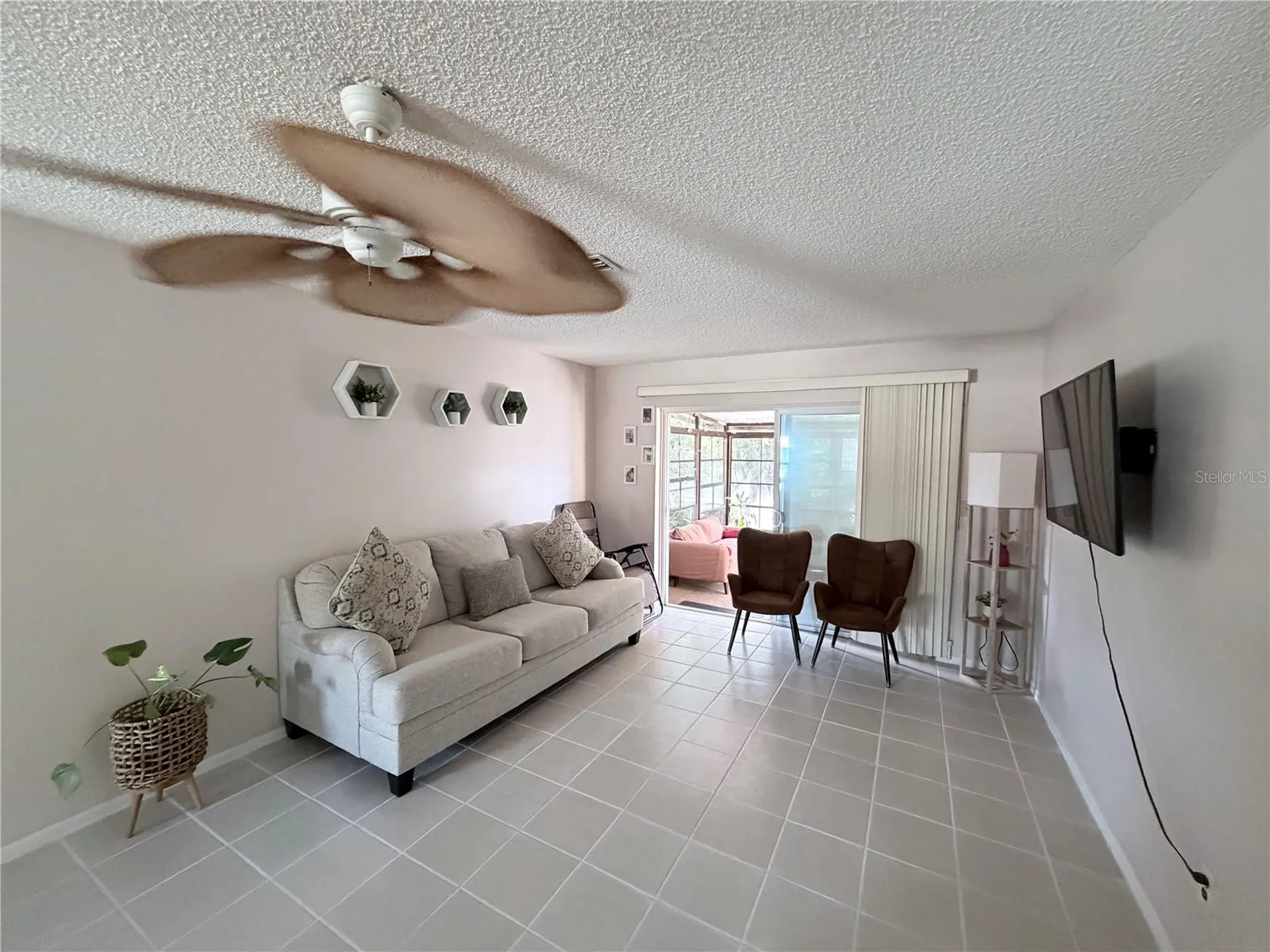 9975 87th Street Seminole FL 33777