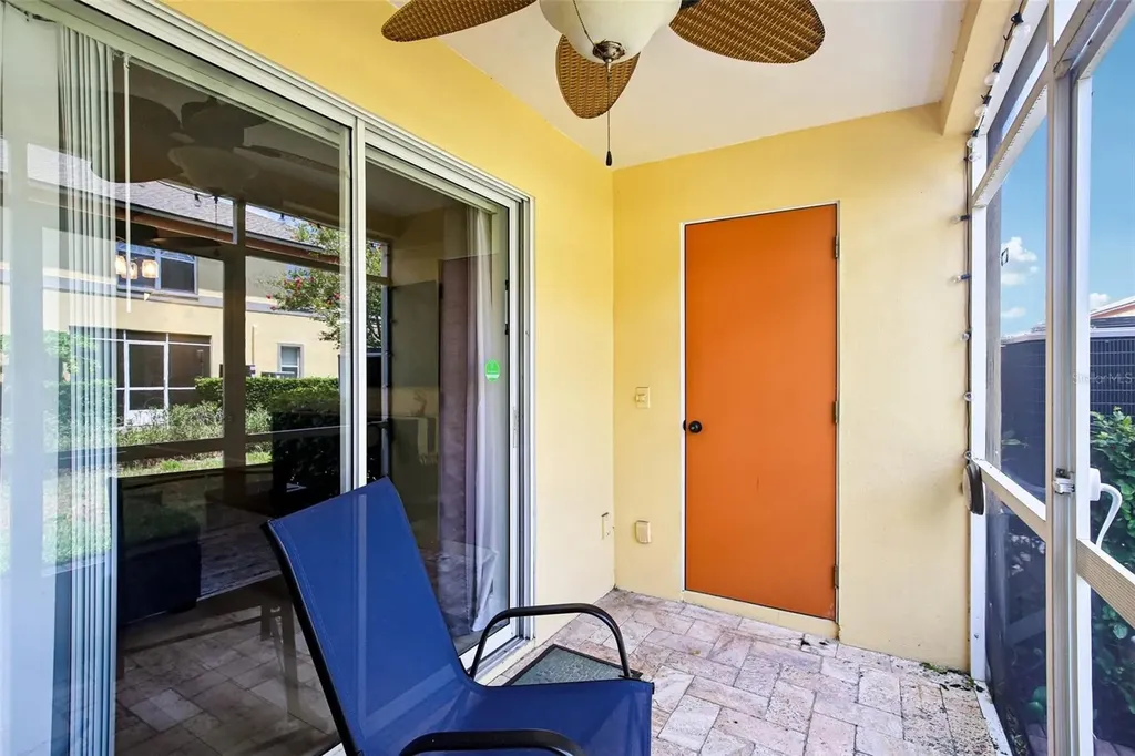 3853 Island Way St Petersburg FL 33705