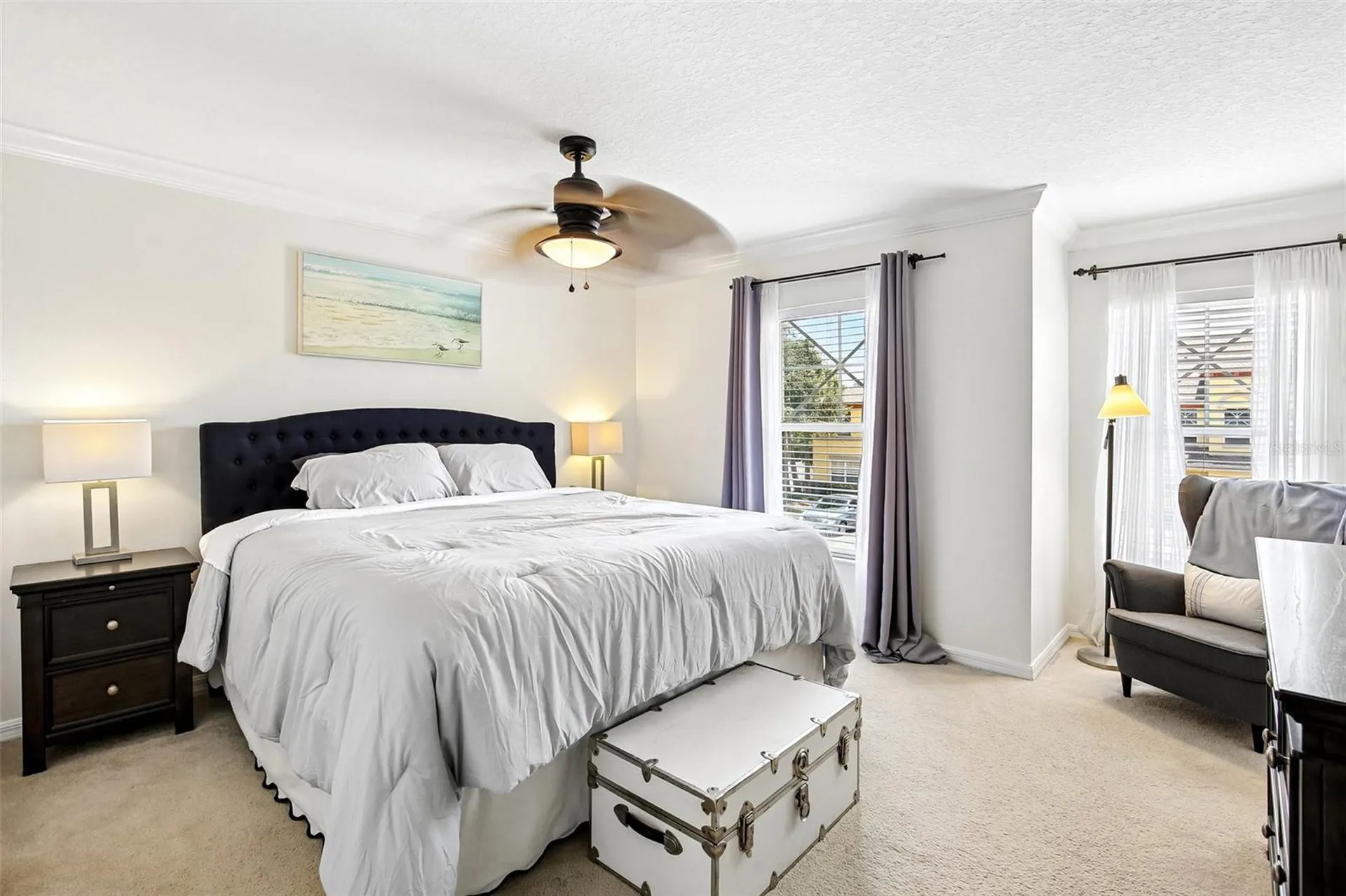 3853 Island Way St Petersburg FL 33705
