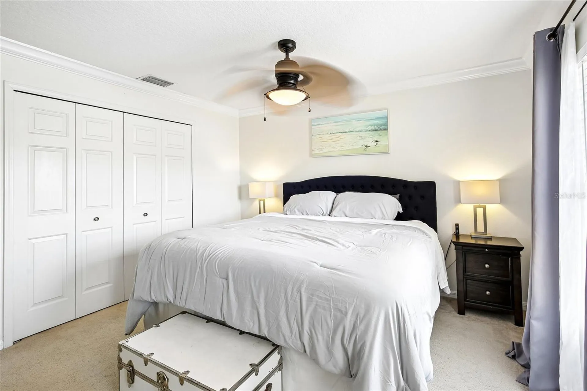 3853 Island Way St Petersburg FL 33705