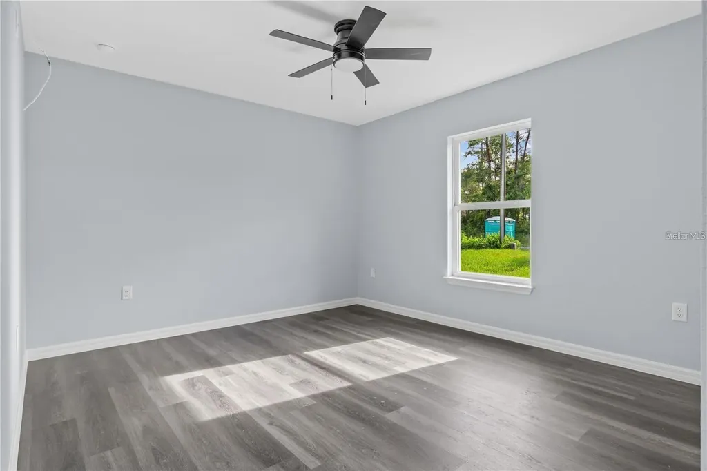 27 Laurel Drive Ocala FL 34480