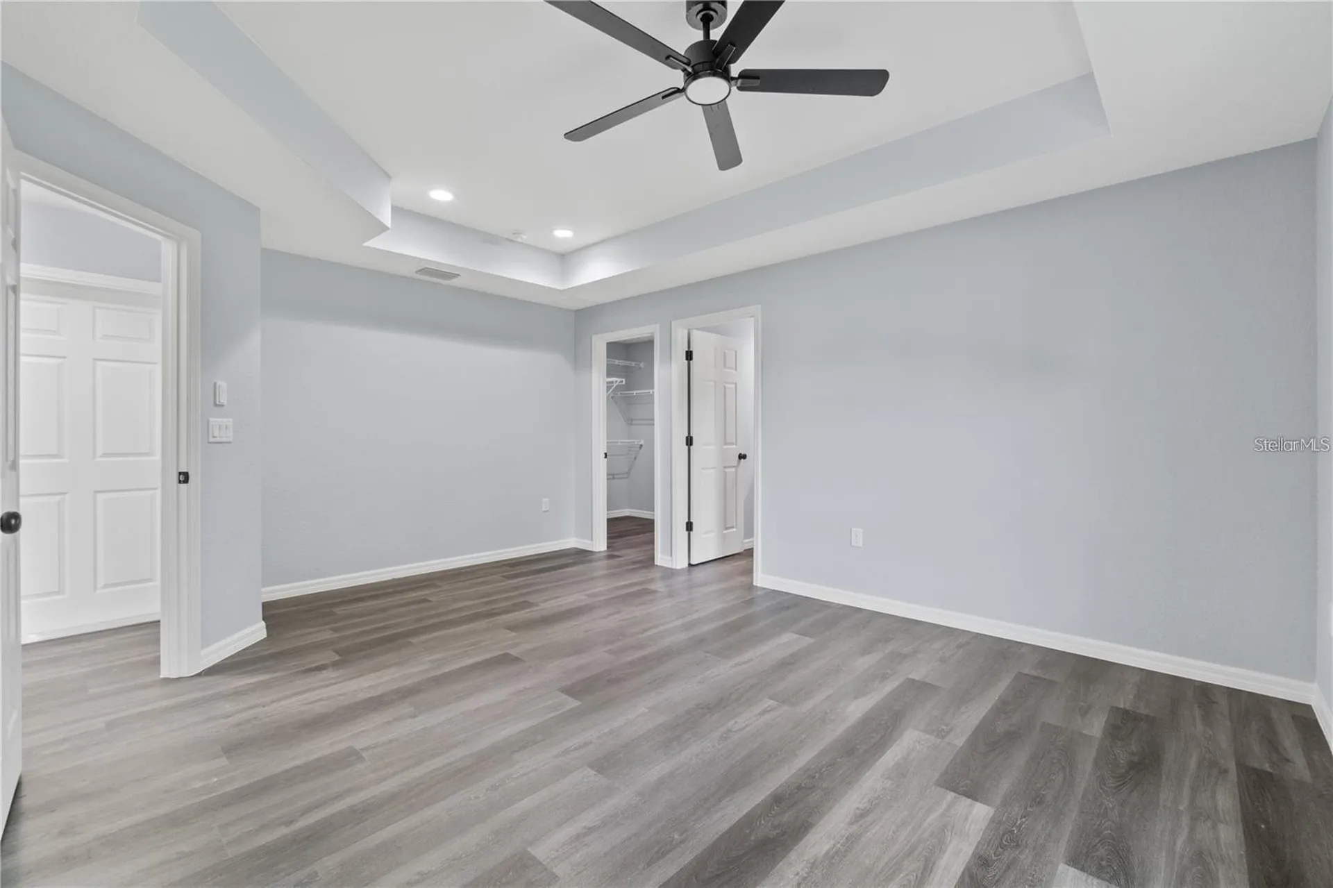 27 Laurel Drive Ocala FL 34480