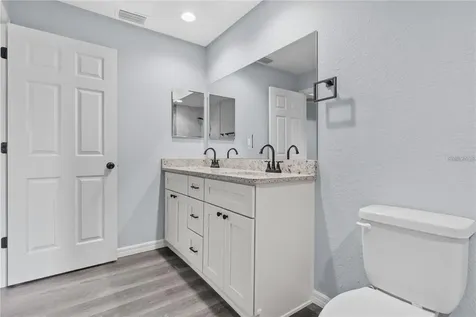 27 Laurel Drive Ocala FL 34480