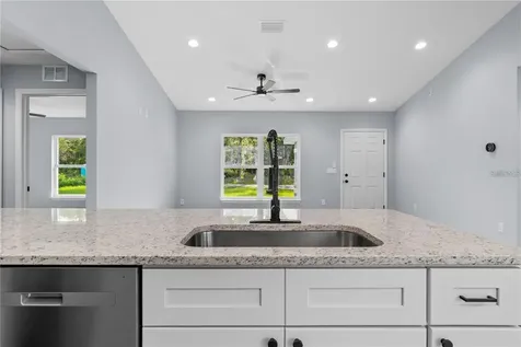 27 Laurel Drive Ocala FL 34480