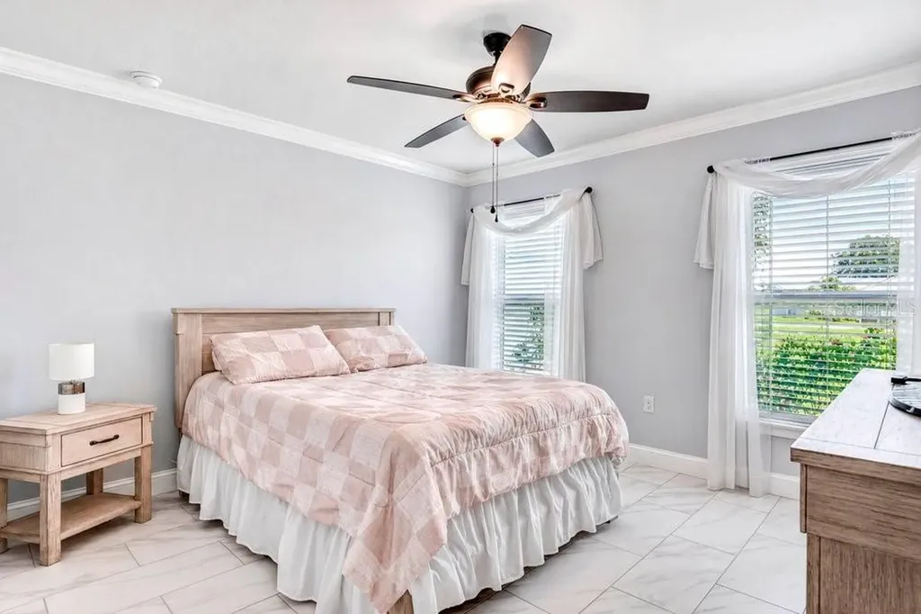 2412 Ainsworth Avenue Deltona FL 32738