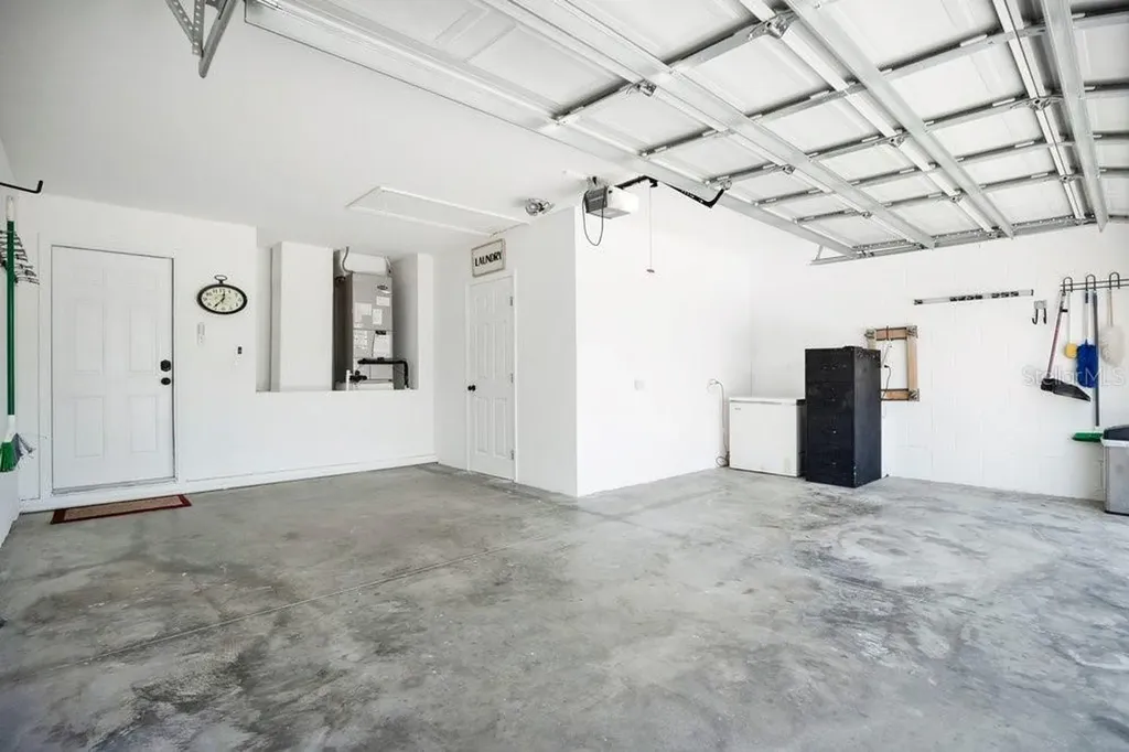 2412 Ainsworth Avenue Deltona FL 32738