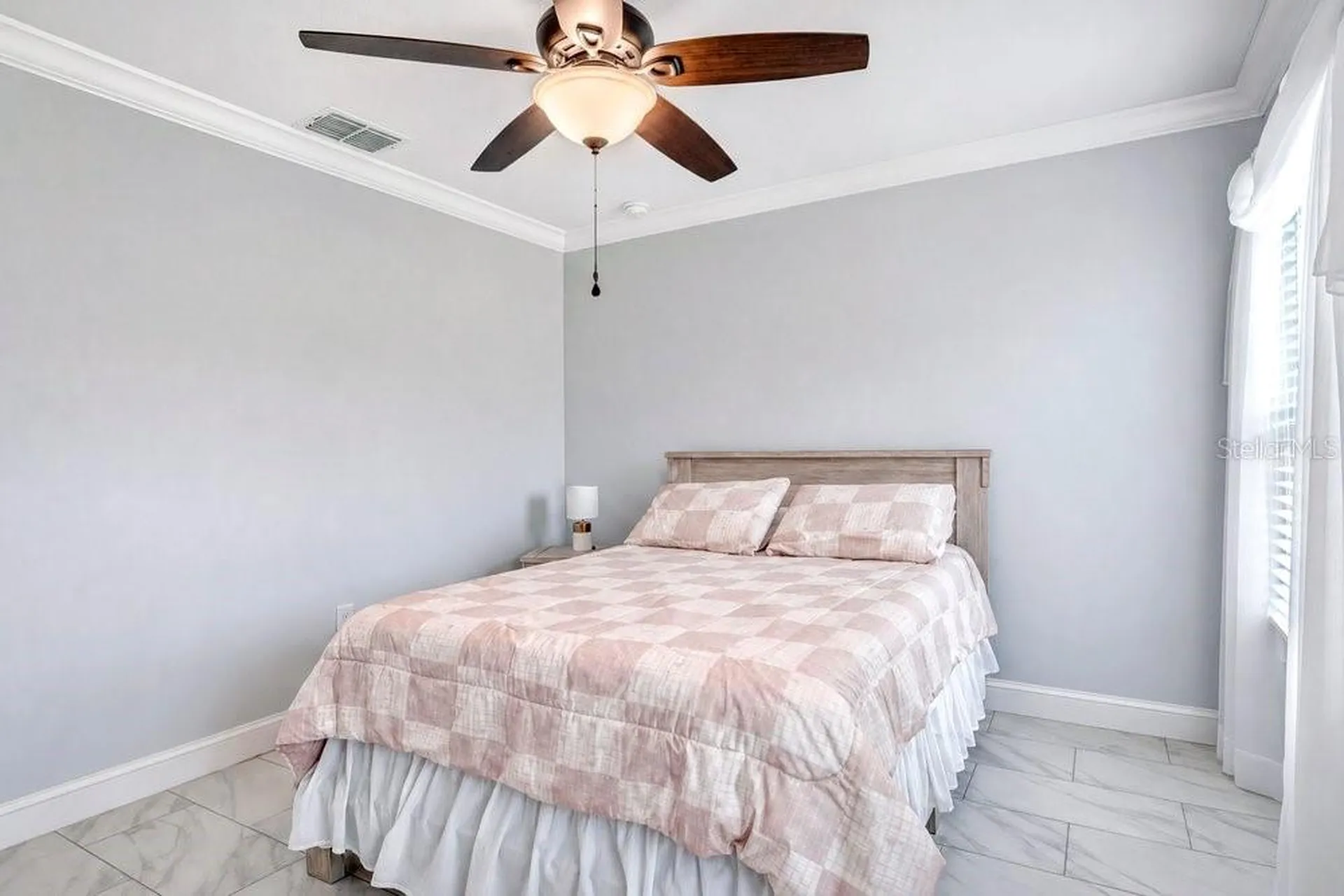 2412 Ainsworth Avenue Deltona FL 32738
