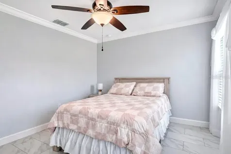 2412 Ainsworth Avenue Deltona FL 32738