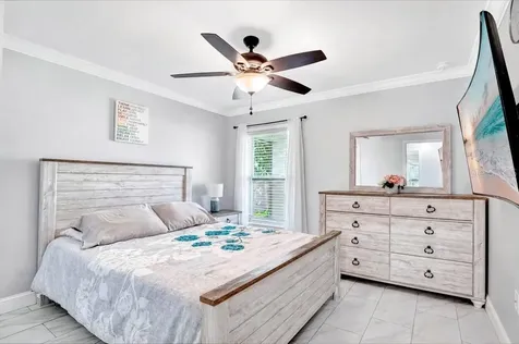 2412 Ainsworth Avenue Deltona FL 32738