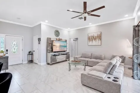 2412 Ainsworth Avenue Deltona FL 32738