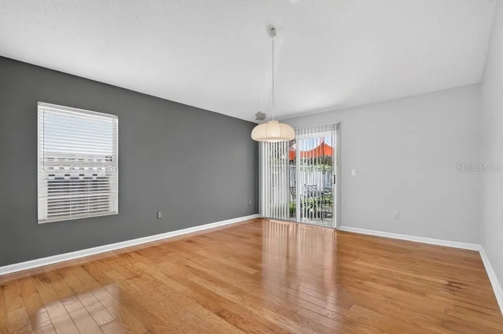 828 Crystal Spring Way St Augustine FL 32092