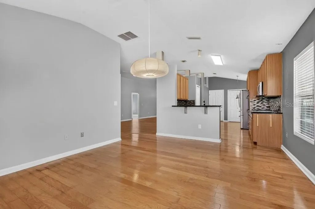 828 Crystal Spring Way St Augustine FL 32092