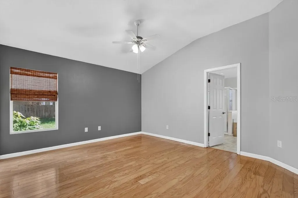 828 Crystal Spring Way St Augustine FL 32092