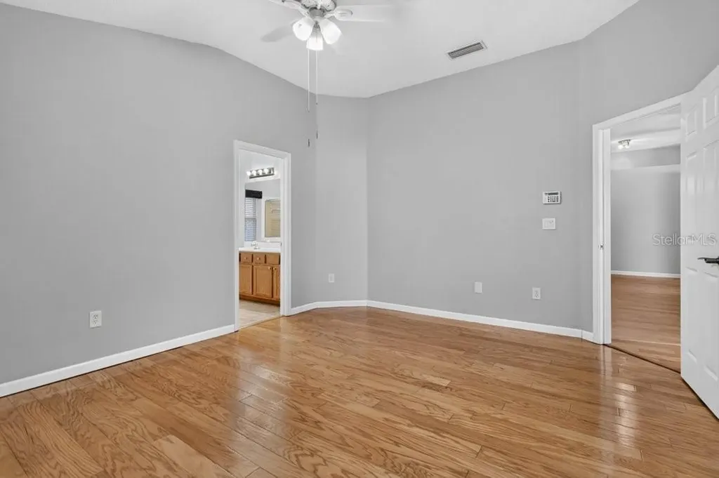 828 Crystal Spring Way St Augustine FL 32092