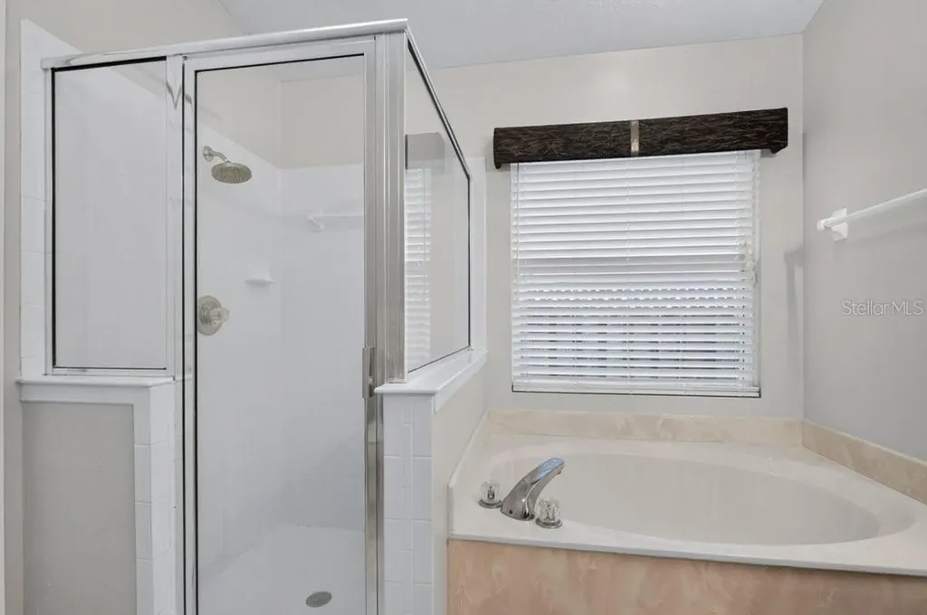 828 Crystal Spring Way St Augustine FL 32092