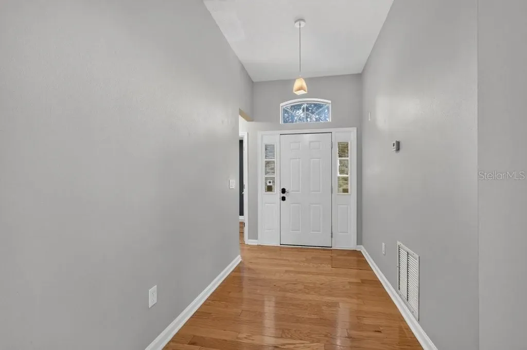 828 Crystal Spring Way St Augustine FL 32092