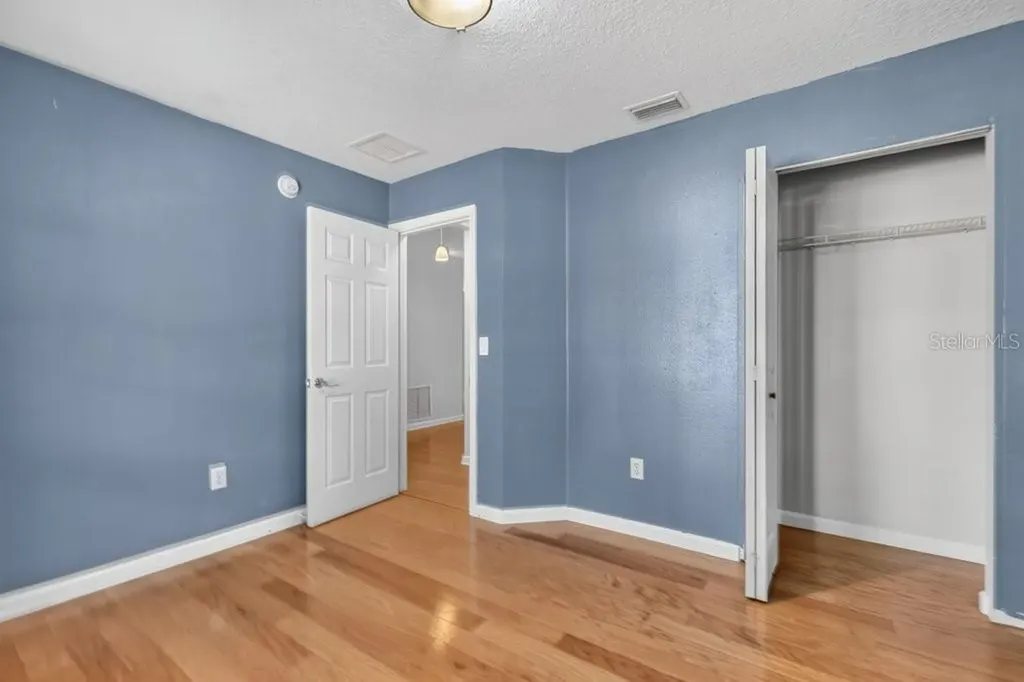828 Crystal Spring Way St Augustine FL 32092