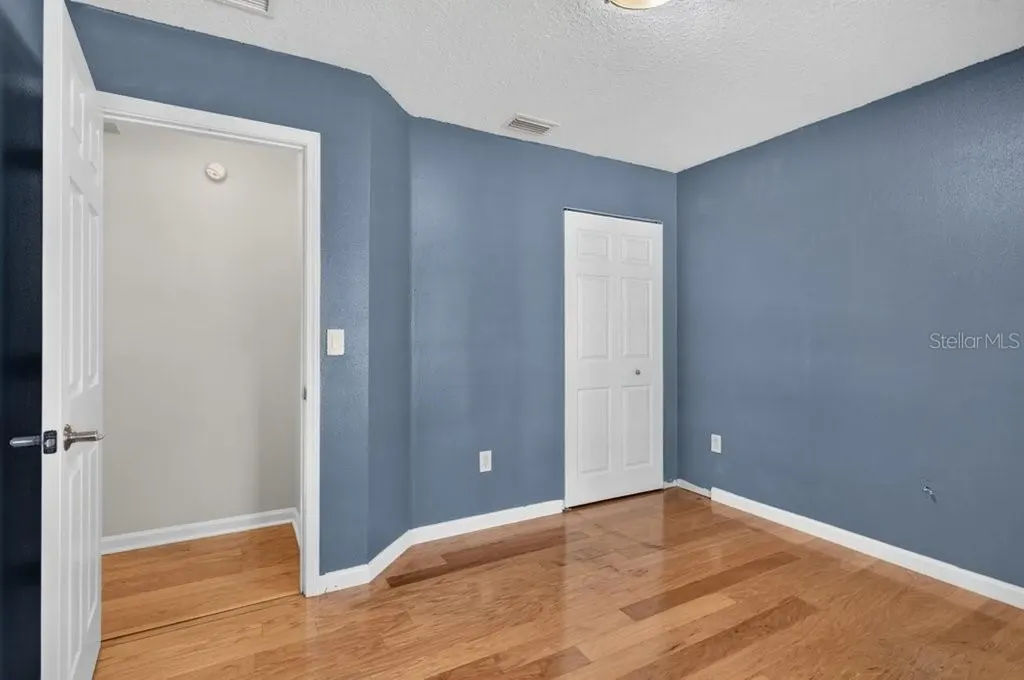 828 Crystal Spring Way St Augustine FL 32092