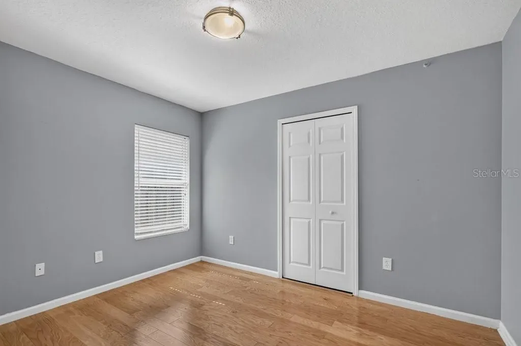 828 Crystal Spring Way St Augustine FL 32092