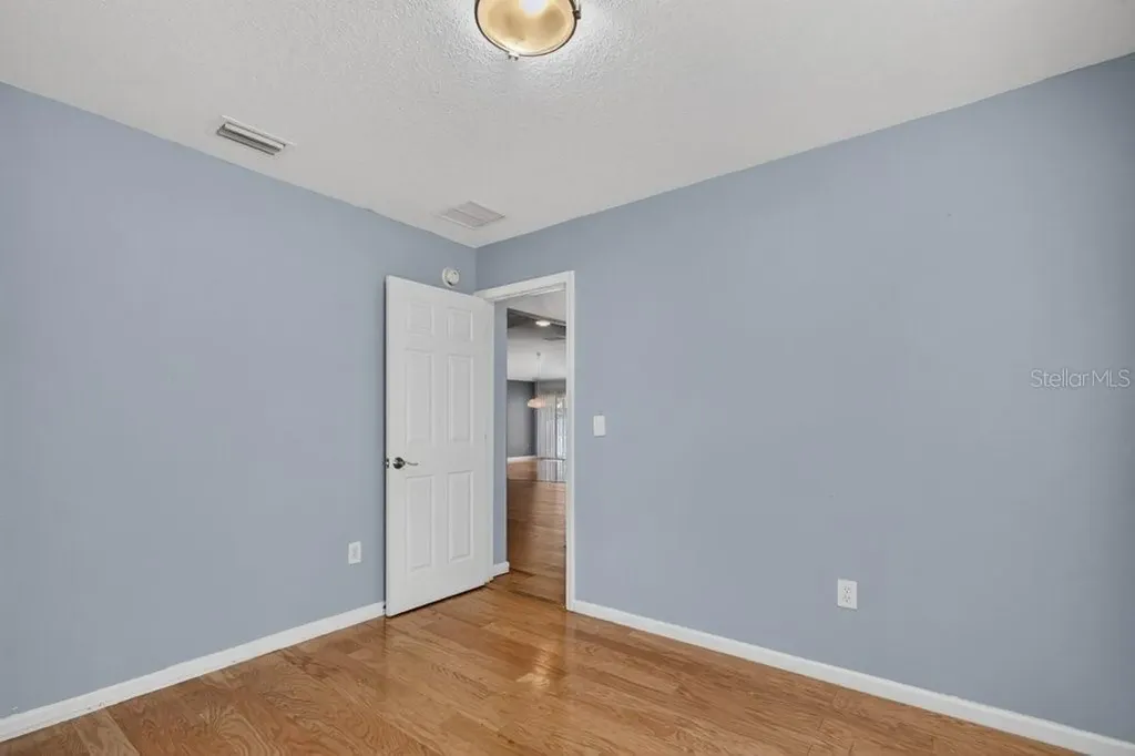828 Crystal Spring Way St Augustine FL 32092