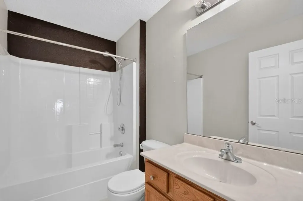 828 Crystal Spring Way St Augustine FL 32092